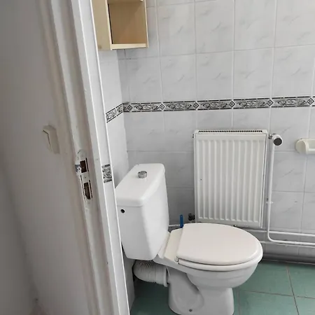 Superbe F3 Dans Calme, نانسي